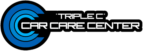 Triple C Car Care Center
